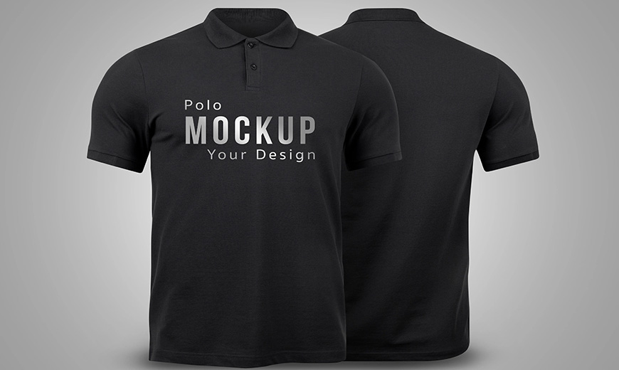 T-Shirt Printing Services 